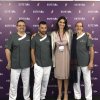 Fiera di Estetika 13